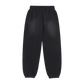 [BL4CK OUT] JOGGER SWEATPANTS
