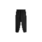 [BL4CK OUT] FLEECE JOGGERS