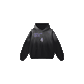 [ORiGiNAL] HEAVYWEiGHT SUNFADE OVERSiZED HOODiE